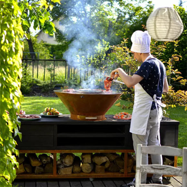 <h3>Charcoal Grills On Sale - Lowe's</h3>

